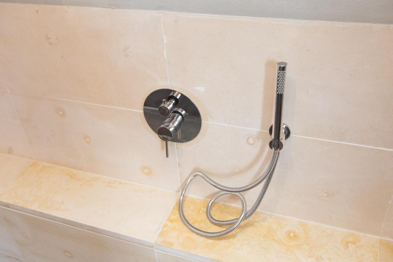 Apartament The Loft 300 - R Q C Haga Zewnętrze zdjęcie